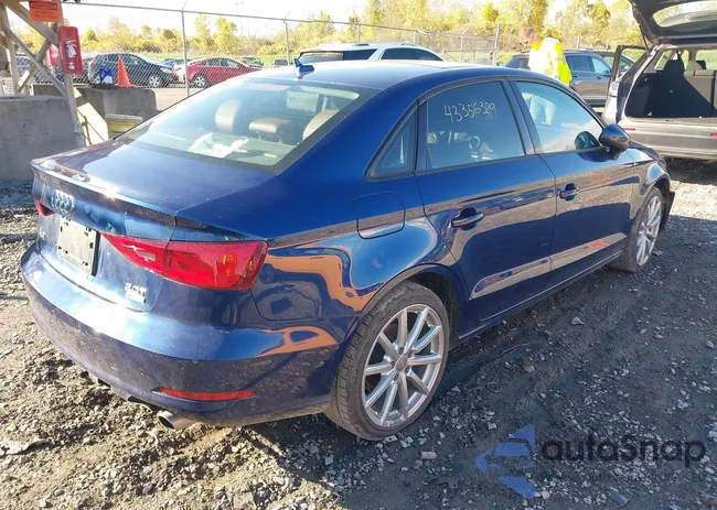 WAUBFGFF3F1081054: 43356329