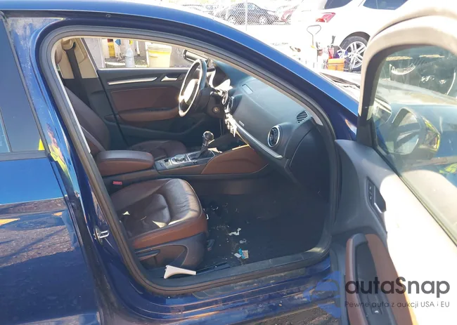 WAUBFGFF3F1081054: 43356329