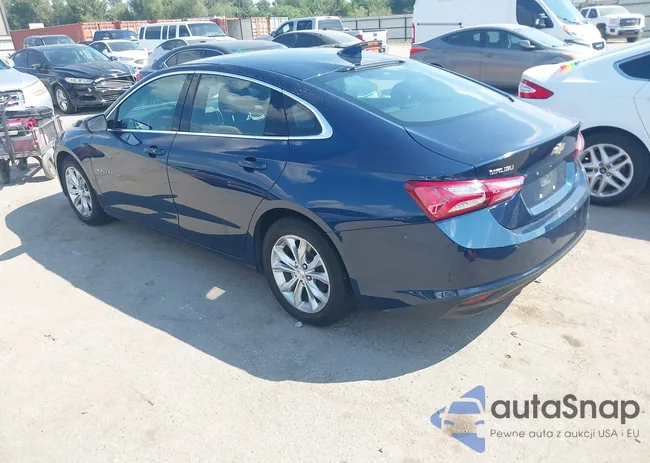 1G1ZD5ST3NF154084: 43356336