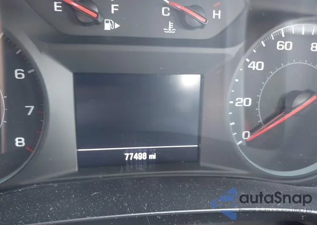 1G1ZD5ST3NF154084: 43356336