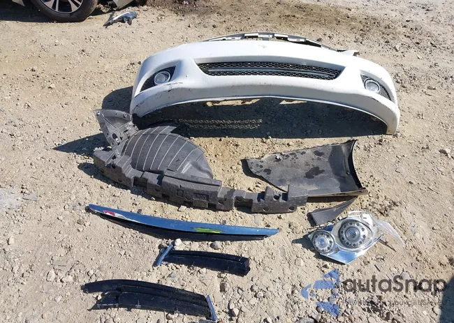 JN1CV6AP6DM306604: 43356338