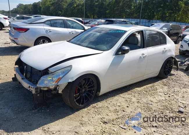 JN1CV6AP6DM306604: 43356338