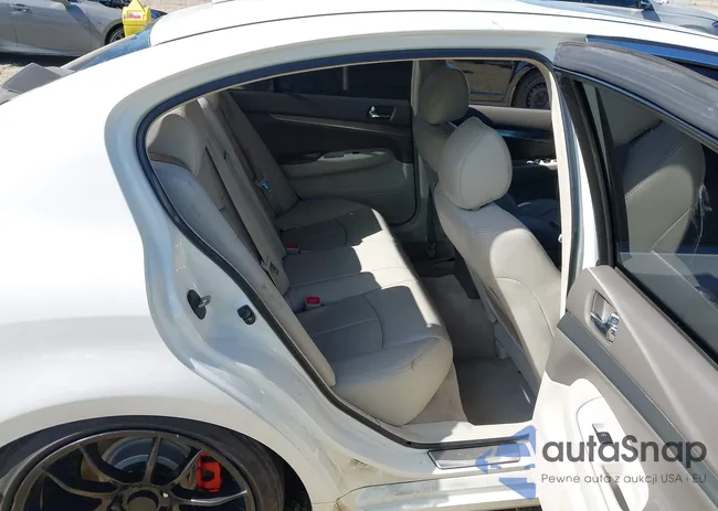 JN1CV6AP6DM306604: 43356338