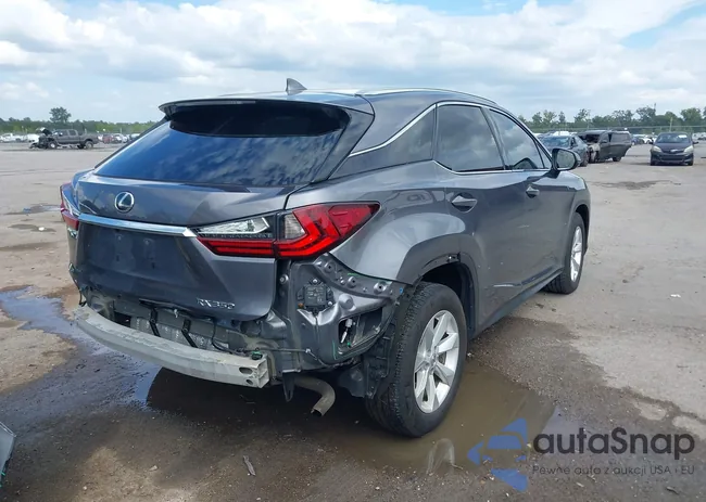 2T2BZMCA4GC029877: 43356339