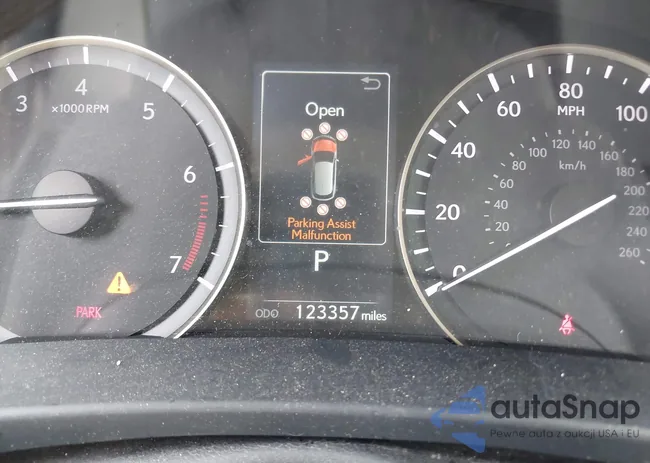 2T2BZMCA4GC029877: 43356339