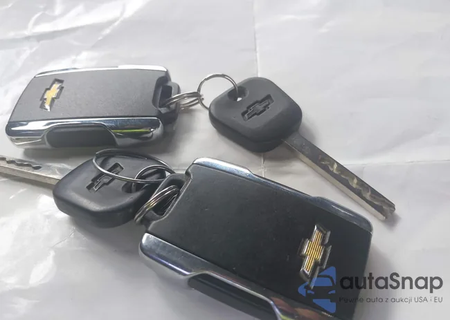 3GCPCSEC6GG118922: 43356340