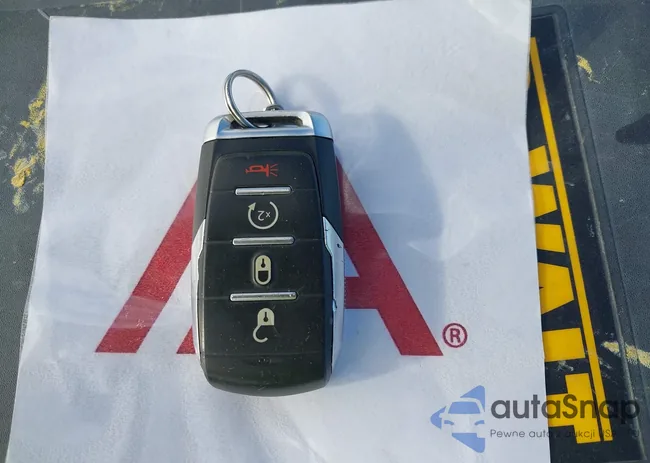 1C6SRFFT3LN344682: 43356341