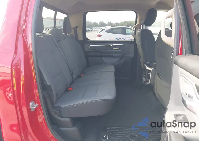 1C6SRFFT3LN344682: 43356341