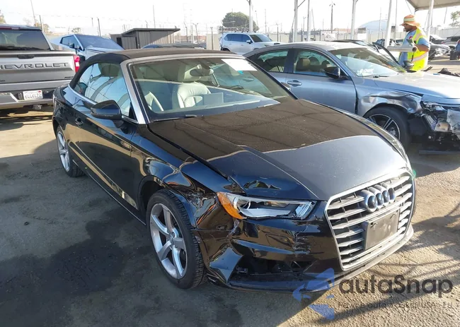 WAU6CLFF3F1127386: 43356344