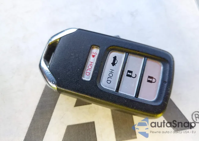 1HGCV1F32KA015538: 43356348