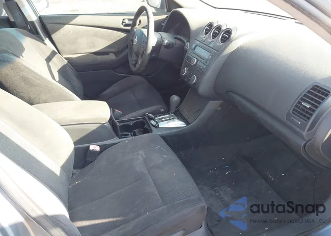 1N4AL2APXBC105249: 43356351