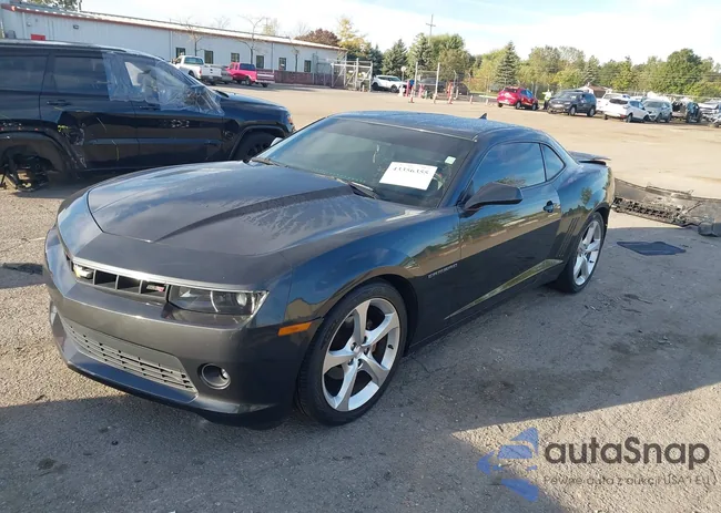 2G1FD1E35F9301992: 43356355