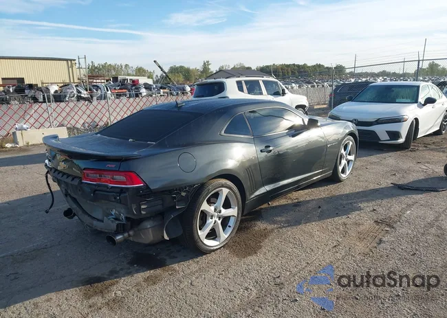 2G1FD1E35F9301992: 43356355