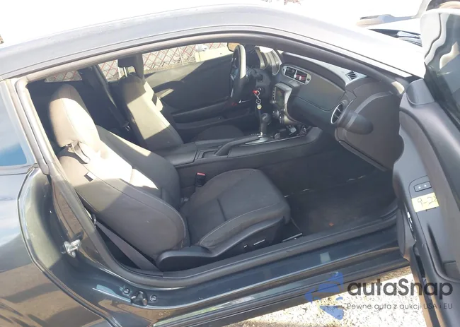 2G1FD1E35F9301992: 43356355