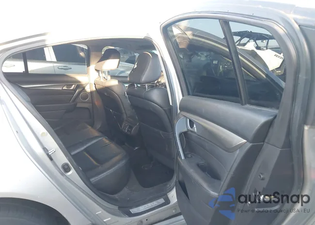 19UUA86529A010277: 43356356