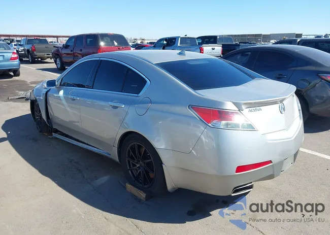 19UUA86529A010277: 43356356