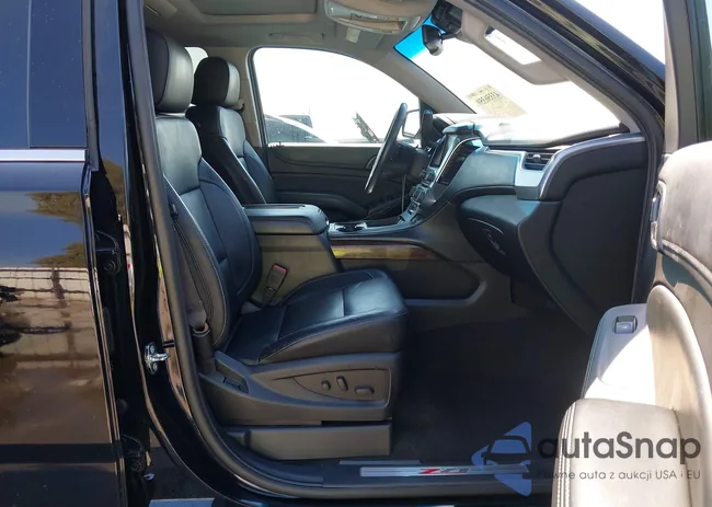 1GNSKBKC7FR559692: 43356359