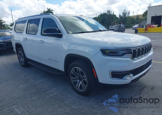 1C4SJRBP0RS146095: 43356362