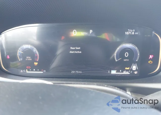 1C4SJRBP0RS146095: 43356362