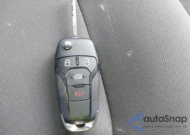 1FBAX2C83SKA30165: 43356363