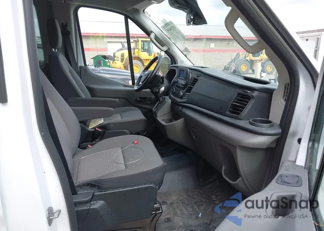 1FBAX2C83SKA30165: 43356363