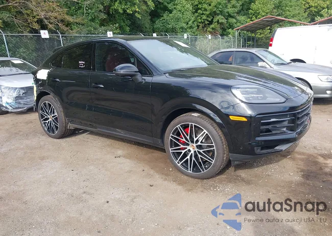 WP1BL2AY2SDA39909: 43356364