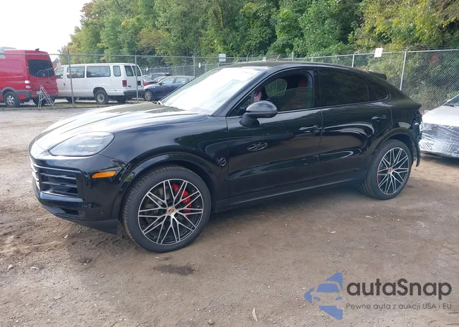 WP1BL2AY2SDA39909: 43356364