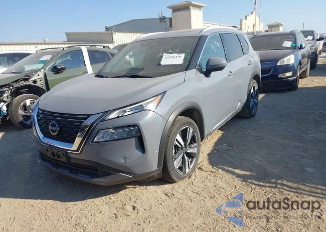 5N1BT3CB2PC804920: 43356370