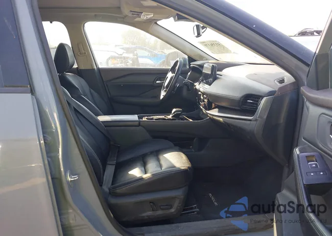 5N1BT3CB2PC804920: 43356370