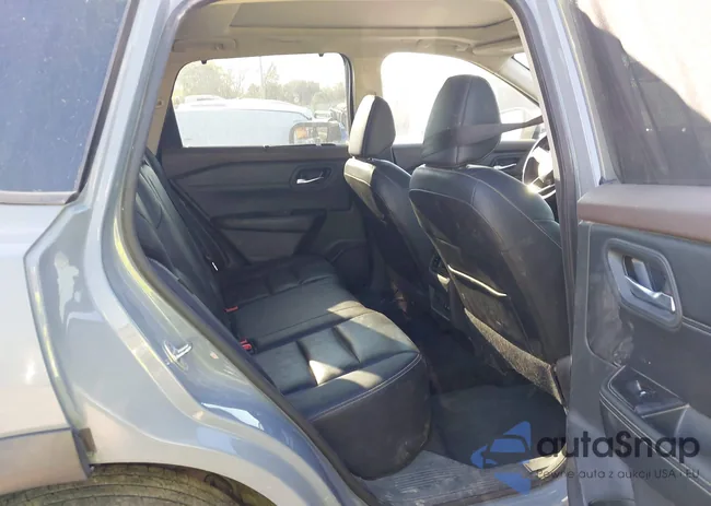 5N1BT3CB2PC804920: 43356370