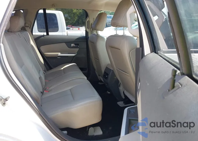 2FMDK3J91CBA27085: 43356372