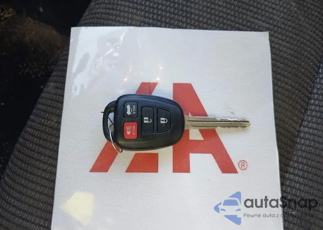 2T1BURHE9FC396932: 43356375