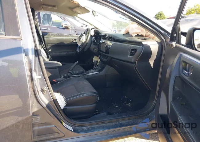 2T1BURHE9FC396932: 43356375