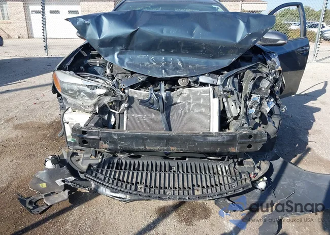 2T1BURHE9FC396932: 43356375