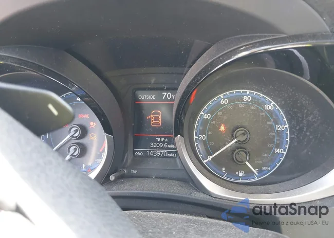 2T1BURHE9FC396932: 43356375