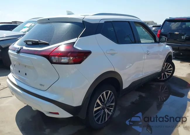 3N1CP5CV9PL508836: 43356382