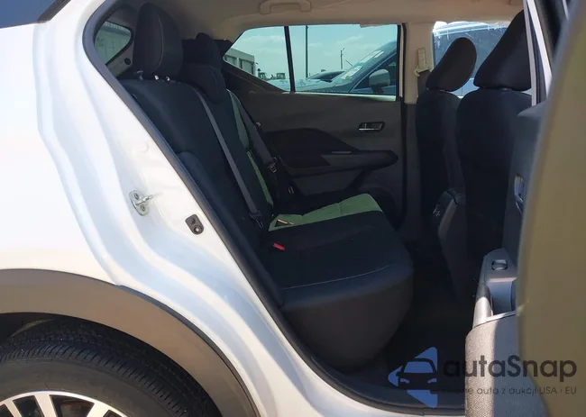 3N1CP5CV9PL508836: 43356382