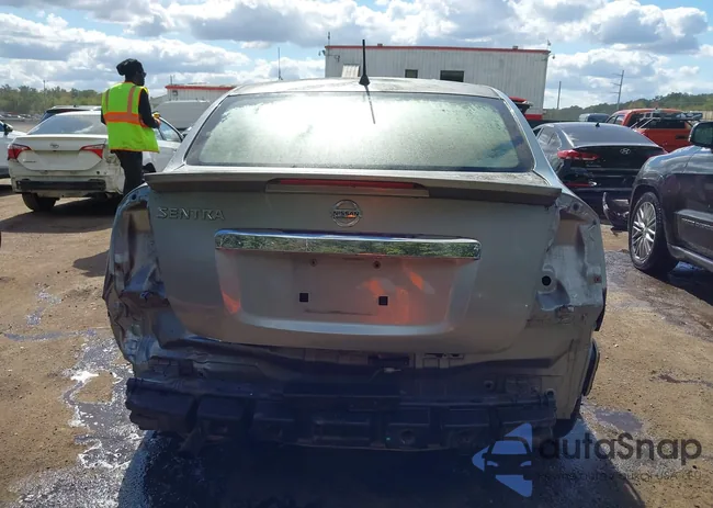 3N1AB6APXBL630758: 43356384