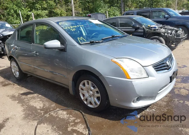 3N1AB6APXBL630758: 43356384