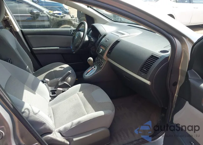 3N1AB6APXBL630758: 43356384