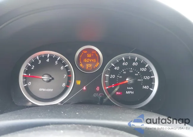 3N1AB6APXBL630758: 43356384