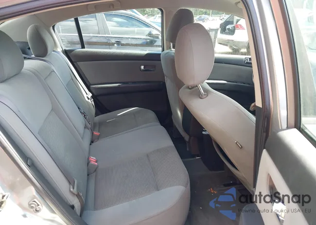 3N1AB6APXBL630758: 43356384