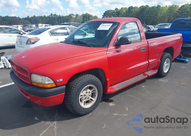 1B7FL26X8WS750468: 43356385