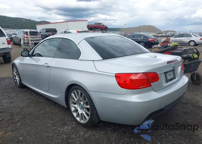 WBADW7C56DE733384: 43356387