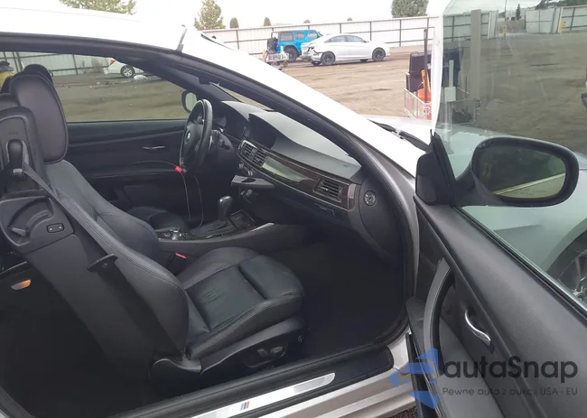 WBADW7C56DE733384: 43356387