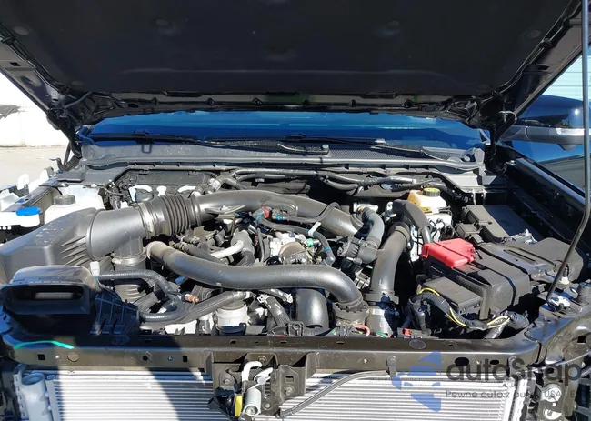 1FTER4LR8RLE63786: 43356389