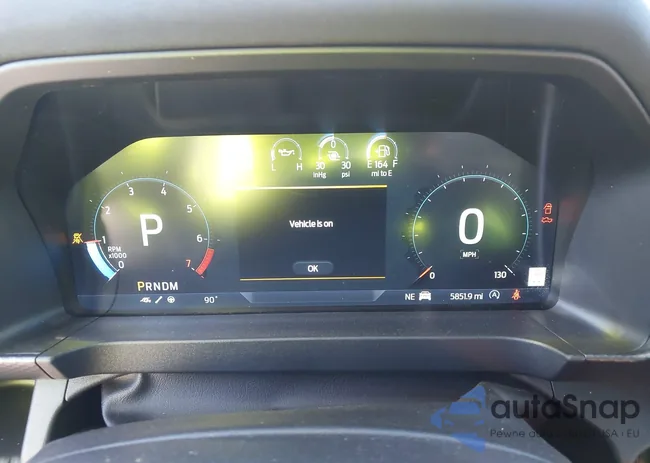 1FTER4LR8RLE63786: 43356389