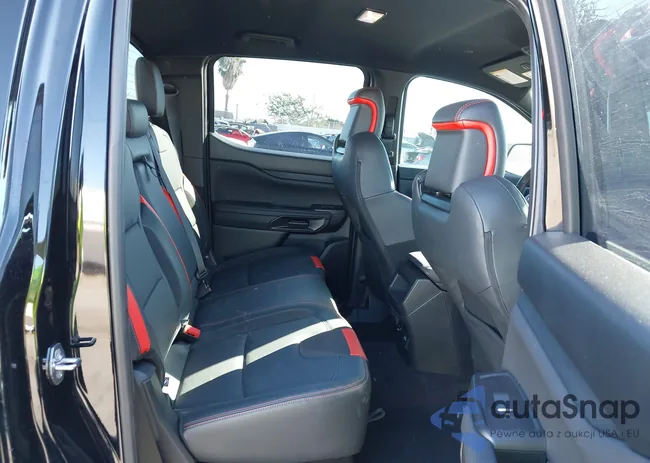 1FTER4LR8RLE63786: 43356389