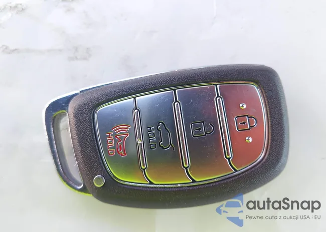 KMHC75LCXJU062801: 43356391