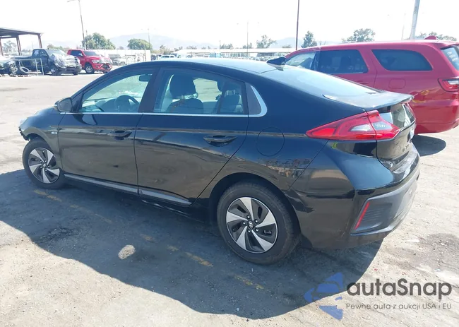 KMHC75LCXJU062801: 43356391